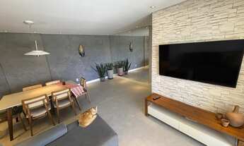 Imagem: Apartamento à venda no Condominio Atmosphera