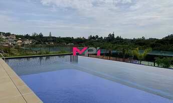 Imagem: TERRENO A VENDA NO CONDOMÍNIO TERRAS DA