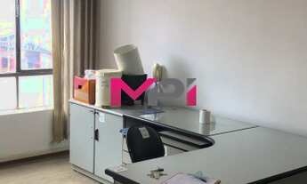 Imagem 6: SALA A VENDA NO CENTRO EDIFICIL MARIJU EM JUNDIAI - SP