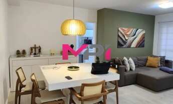 Imagem: APARTAMENTO A VENDA NO ALTA VISTA EM JUNDIAI/SP