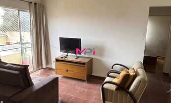 Imagem 6: Apartamento a venda Residencial Hortolandia II - Vila Hortolandia - Jundiai SP