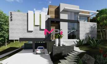 Imagem 2: TERRENO A VENDA NO FAZENDA CAMPO VERDE - CAXAMBU - JUNDIAÍ/SP