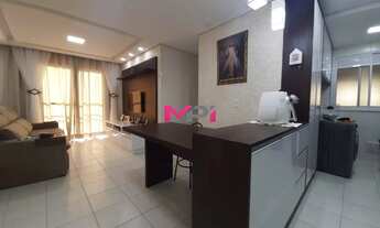 Imagem: Apartamento a venda Conquista Agapeama Jundiai