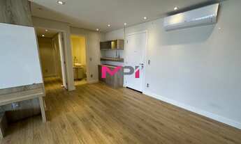 Imagem 2: APARTAMENTO À VENDA NO CONDOMÍNIO ALTA VISTA - ANHANGABAÚ - JUNDIAÍ-SP