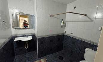 Imagem 5: CASA A VENDA COM 4 DORMITÓRIOS NA REGIÃO DO VIANELO JUNDIAÍ SP