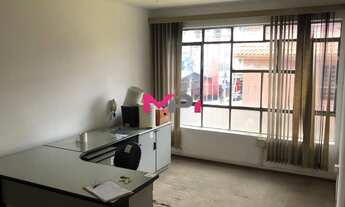 Imagem: SALA A VENDA NO CENTRO EDIFICIL MARIJU EM