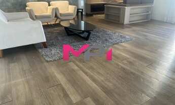 Imagem 2: APARTAMENTO A VENDA NO CONDOMÍNIO ATMOSPHERA - ELOY CHAVES - JUNDIAÍ/SP