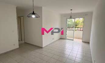 Imagem: APARTAMENTO À VENDA RESIDENCIAL FONTANA