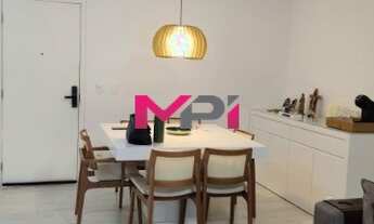 Imagem 2: APARTAMENTO A VENDA NO ALTA VISTA EM JUNDIAI/SP