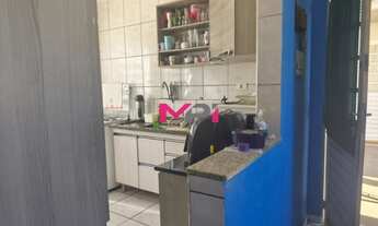 Imagem 5: APARTAMENTO NO CONDOMÍNIO ALPHA - RECANTO QUARTO CENTENÁRIO - JUNDIAÍ