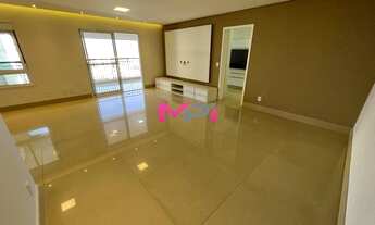 Imagem: APARTAMENTO PARA LOCAÇÃO NO CONDOMÍNIO