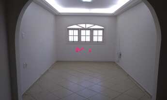 Imagem 4: Casa a venda na Vila Progresso em Jundiai SP