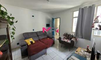 Imagem: APARTAMENTO A VENDA CONDOMÍNIO RESIDENCIAL