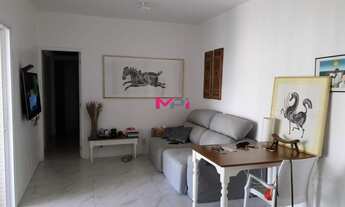 Imagem: APARTAMENTO PARA ALUGAR NO CONDOMÍNIO VITTA