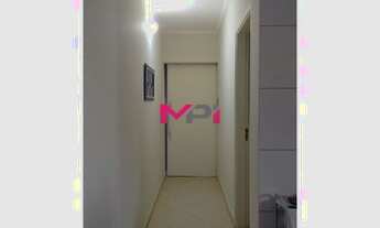 Imagem 6: Casa a venda na Vila Progresso em Jundiai SP