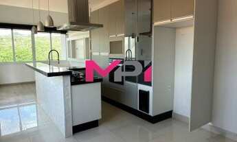 Imagem: SOBRADO À VENDA NO JARDIM VERA REGINA