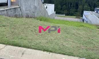 Imagem: TERRENO À VENDA NO CONDOMÍNIO IBI ARAM