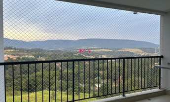 Imagem: APARTAMENTO A VENDA NO CONDOMÍNIO LA SIERRA