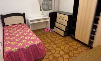 Imagem 7: Apartamento a venda Residencial Hortolandia II - Vila Hortolandia - Jundiai SP