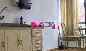 Imagem 5: SALA A VENDA NO CENTRO EDIFICIL MARIJU EM JUNDIAI - SP