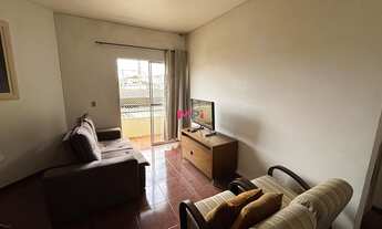 Imagem 5: Apartamento a venda Residencial Hortolandia II - Vila Hortolandia - Jundiai SP