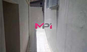 Imagem 2: CASA TÉRREA Á VENDA LOCALIZADA NO BAIRRO JARDIM BANDEIRA NA CIDADE DE JUNDIAÍ