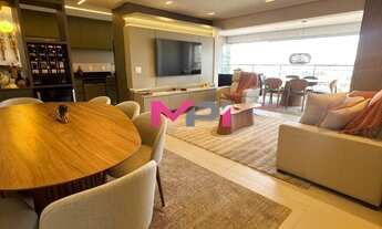 Imagem: APARTAMENTO À VENDA EM JUNDIAÍ - CONDOMÍNIO