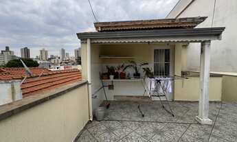 Imagem 7: CASA A VENDA COM 4 DORMITÓRIOS NA REGIÃO DO VIANELO JUNDIAÍ SP