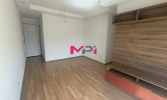 Imagem 4: APARTAMENTO PARA LOCAÇÃO NO CONDOMÍNIO SPAZIO BONFIGLIOLI - JARDIM BONFIGLIOLI -JUNDIAÍ