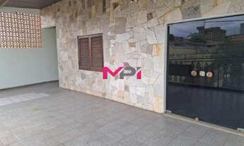 Imagem: CASA SOBRADO SALÃO COMERCIAL A VENDA