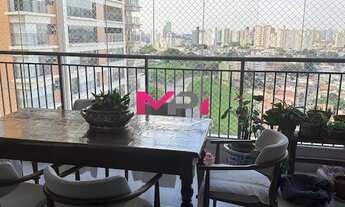 Imagem: Imperdível apartamento à venda em Jundiaí-SP