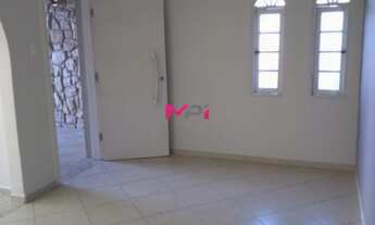 Imagem 3: Casa a venda na Vila Progresso em Jundiai SP