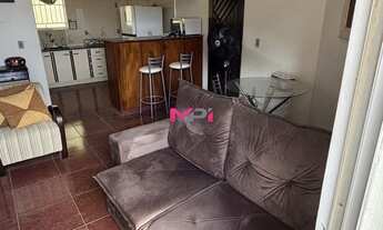 Imagem 2: Apartamento a venda Residencial Hortolandia II - Vila Hortolandia - Jundiai SP