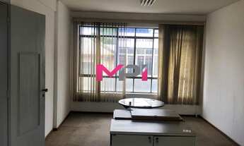 Imagem: SALA A VENDA NO CENTRO EDIFICIL MARIJU EM