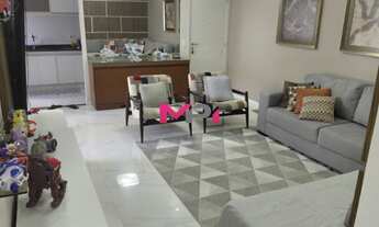 Imagem 4: APARTAMENTO 83 m²A VENDA CONDOMÍNIO FOREST JARDIM ANA MARIA JUNDIAÍ SP