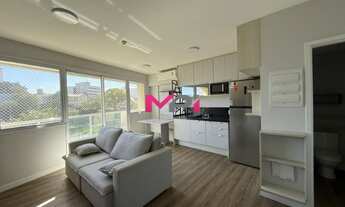 Imagem: APARTAMENTO A VENDA NO CONDOMÍNIO LINEA