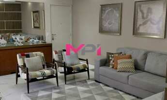 Imagem 3: APARTAMENTO 83 m²A VENDA CONDOMÍNIO FOREST JARDIM ANA MARIA JUNDIAÍ SP