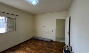 Imagem 4: CASA A VENDA COM 4 DORMITÓRIOS NA REGIÃO DO VIANELO JUNDIAÍ SP