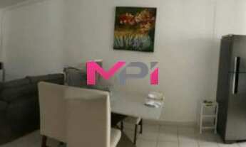 Imagem 7: CASA TÉRREA Á VENDA LOCALIZADA NO BAIRRO JARDIM BANDEIRA NA CIDADE DE JUNDIAÍ