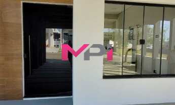 Imagem 4: CASA A VENDA CONDOMÍNIO PHYTUS - ENTRE ITUPEVA E CABREUVA - SP