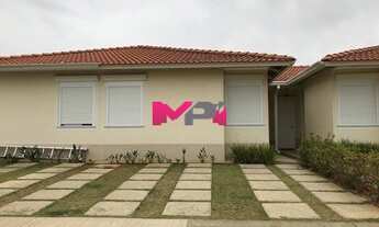 Imagem: Casa para locação condominio Casas da