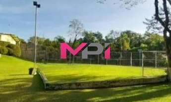 Imagem: CHÁCARA À VENDA NO BAIRRO DA MALOTA EM