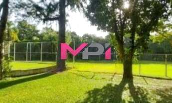 Imagem 6: CHÁCARA À VENDA NO BAIRRO DA MALOTA EM JUNDIAÍ/SP