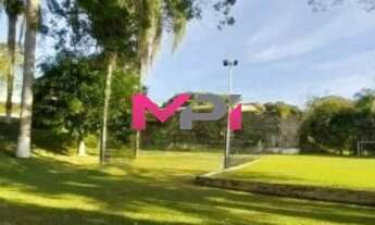 Imagem 7: CHÁCARA À VENDA NO BAIRRO DA MALOTA EM JUNDIAÍ/SP