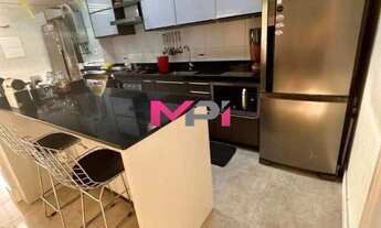 Imagem: APARTAMENTO NO CONDOMÍNIO FOREST - JARDIM