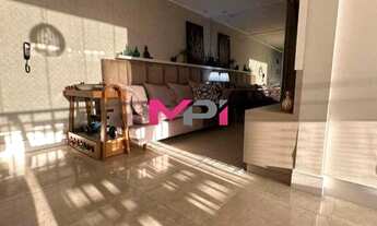 Imagem: APARTAMENTO NO CONDOMÍNIO FOREST - JARDIM