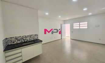 Imagem: SALA COMERCIAL PARA LOCAÇÃO NO VIANELO