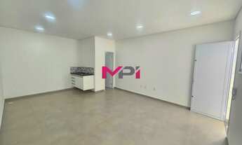 Imagem 2: SALA COMERCIAL PARA LOCAÇÃO NO VIANELO - JUNDIAI-SP