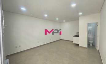 Imagem 3: SALA COMERCIAL PARA LOCAÇÃO NO VIANELO - JUNDIAI-SP