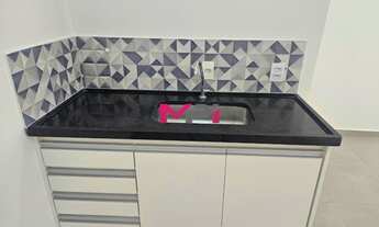 Imagem 4: SALA COMERCIAL PARA LOCAÇÃO NO VIANELO - JUNDIAI-SP